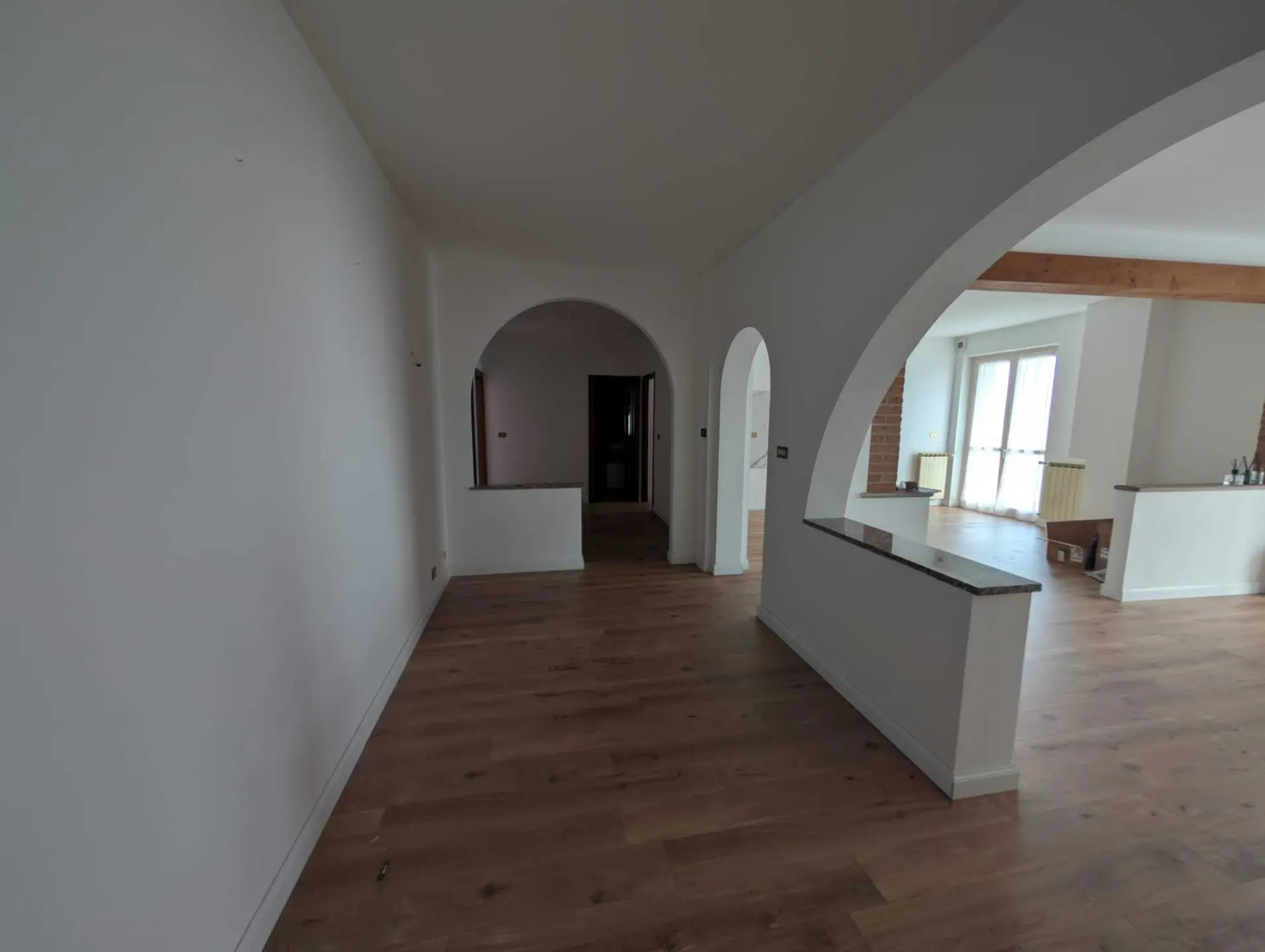 Immagine per Area verde in vendita a Nole via Corio 100