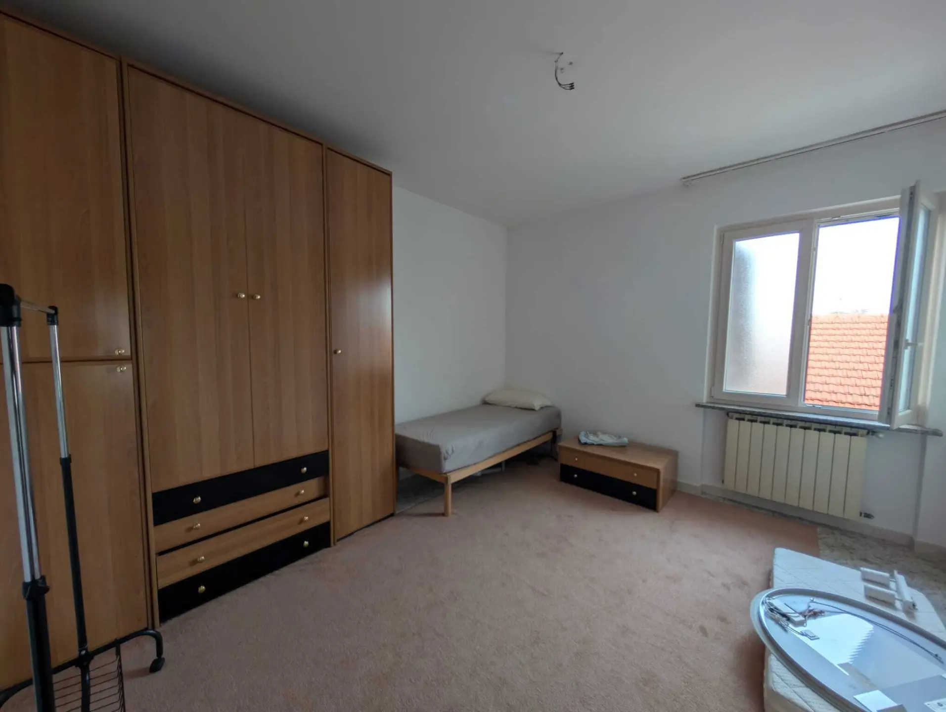 Immagine per Area verde in vendita a Nole via Corio 100