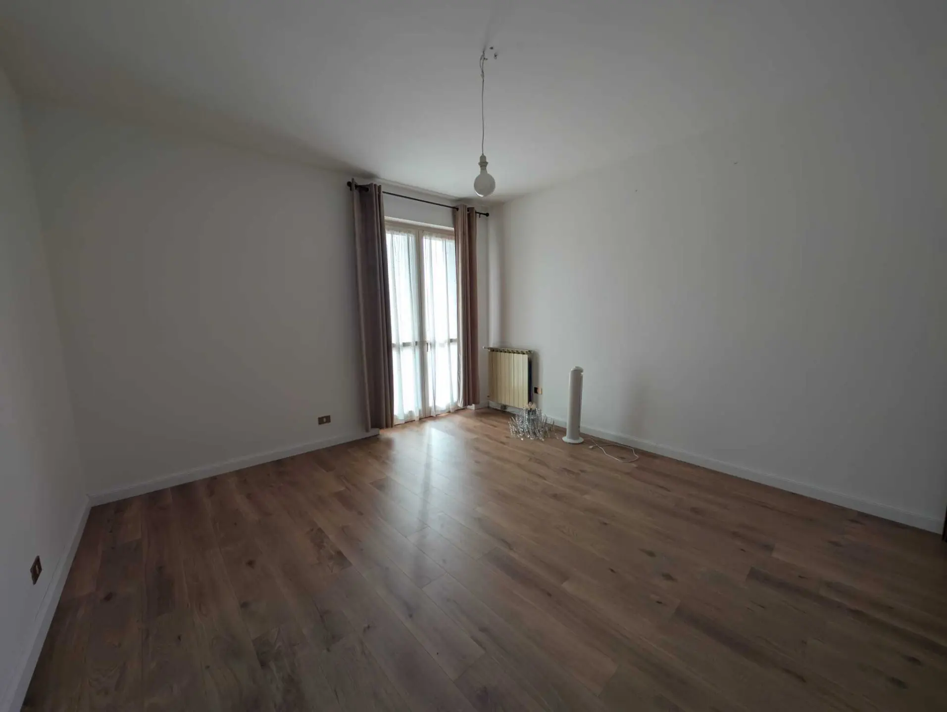 Immagine per Area verde in vendita a Nole via Corio 100