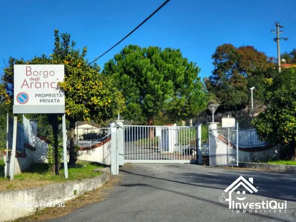 Bilocale via Degli Orsolani 88, Loano