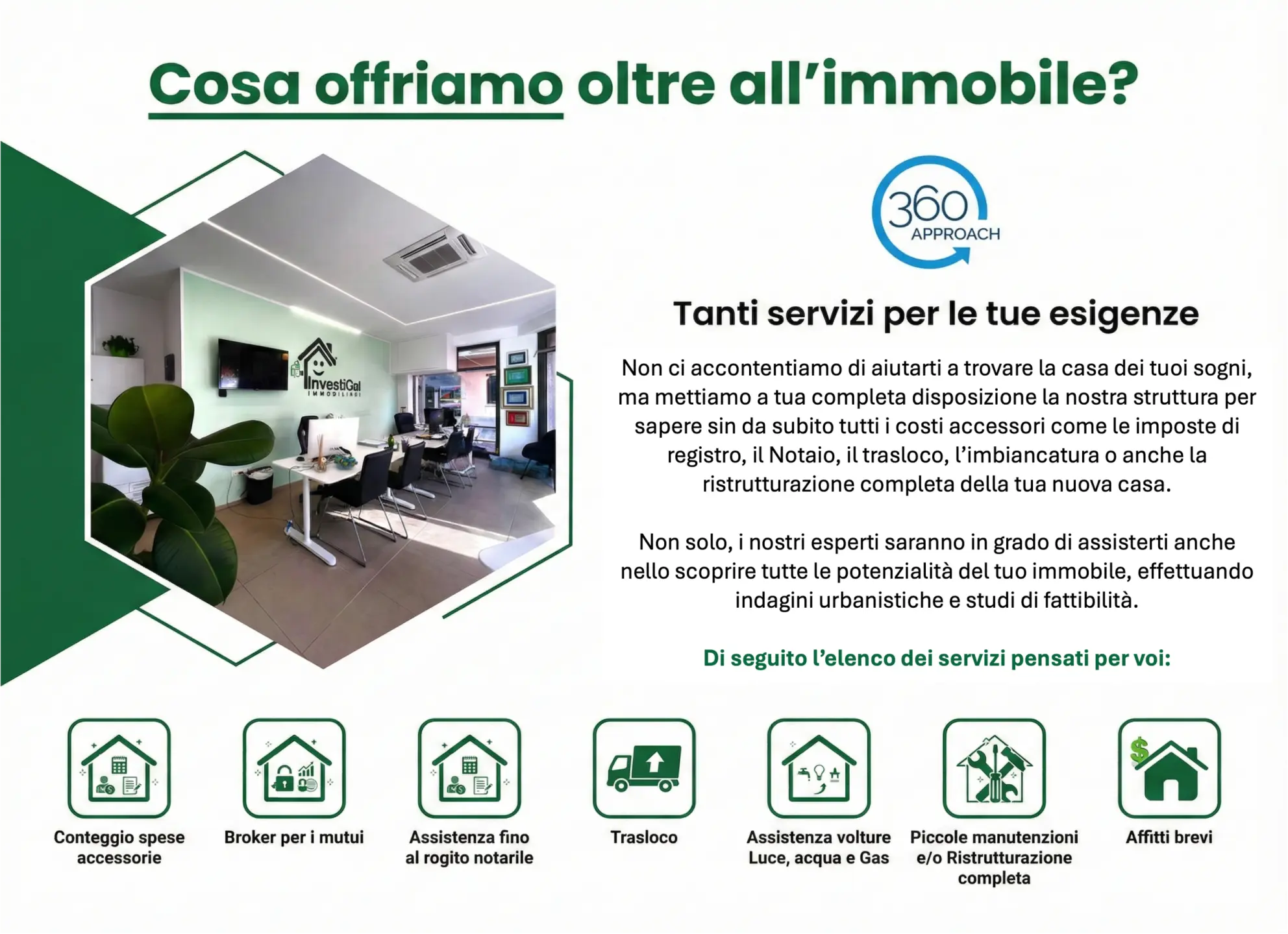 Immagine per Bilocale in vendita a Pietra Ligure via Pavia 9