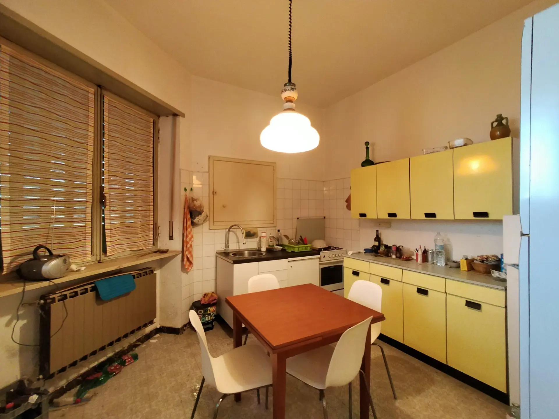 Immagine per Villa in vendita a Sant'Ambrogio di Torino via Moncenisio 4