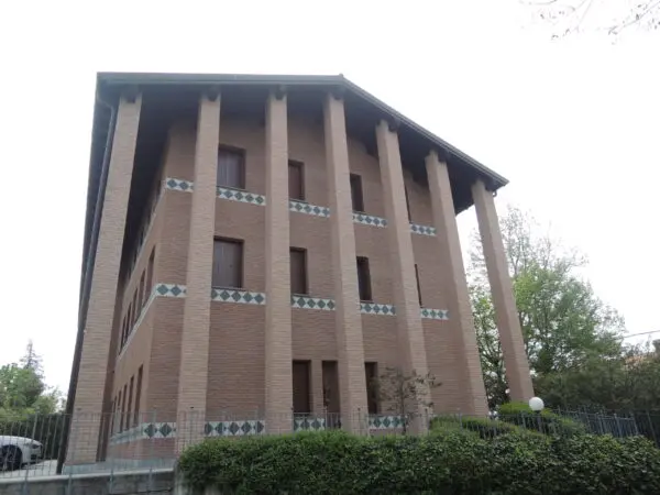 Trilocale via Abetone Superiore 146, Maranello