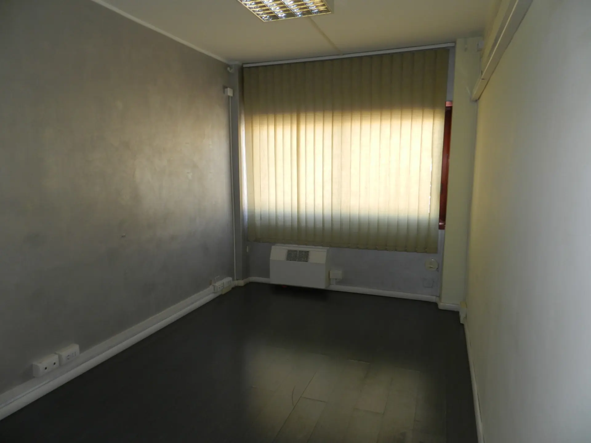 Immagine per Area verde in affitto a Roma via Degli Abeti 29