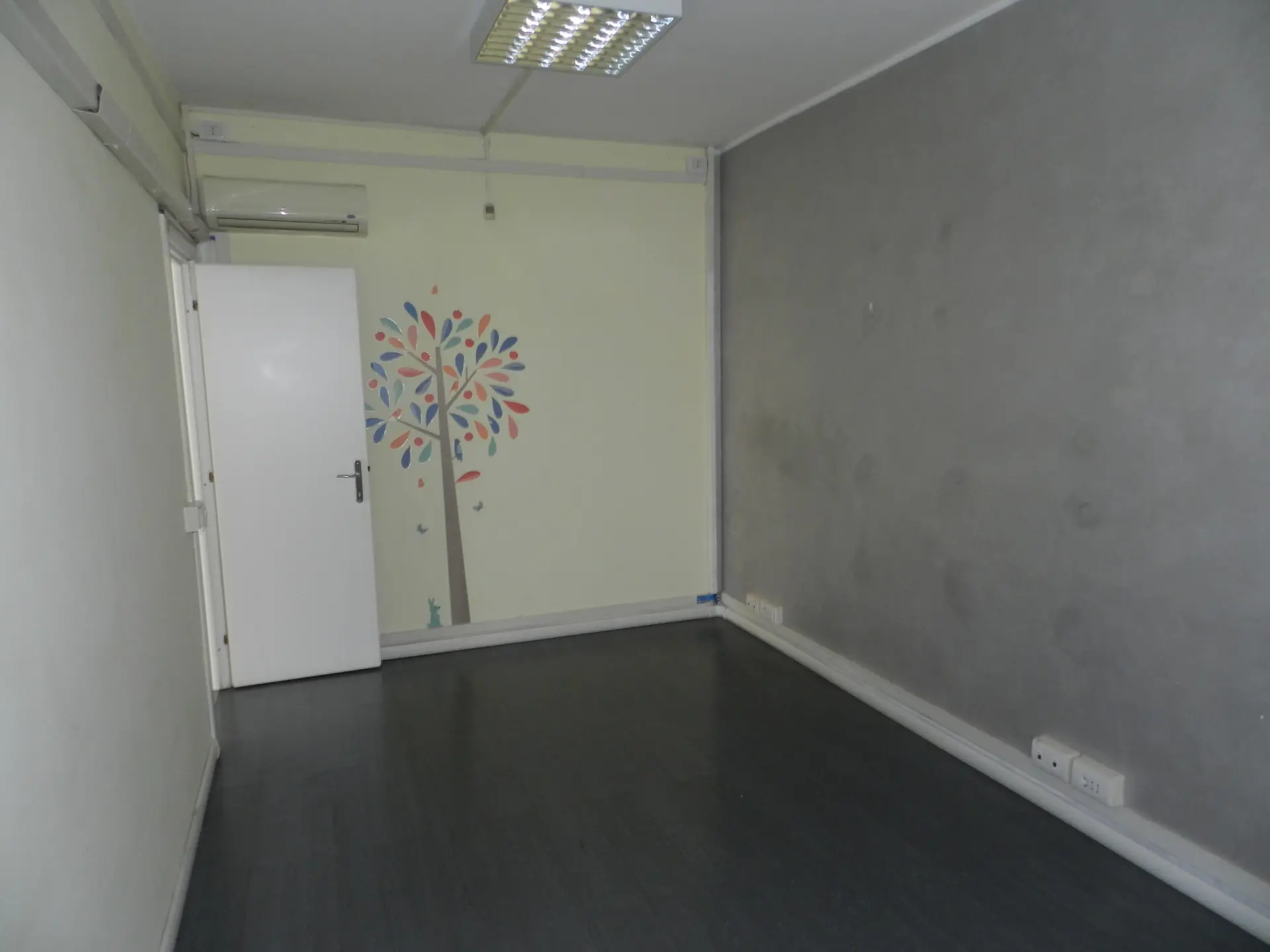 Immagine per Area verde in affitto a Roma via Degli Abeti 29
