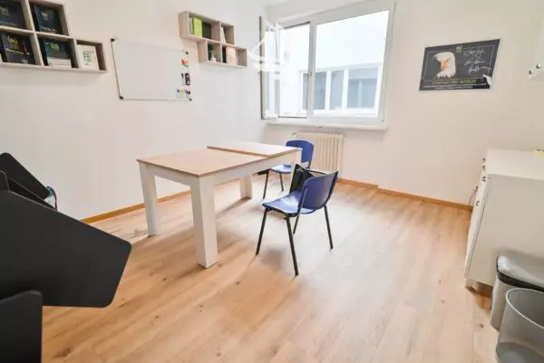 Ufficio Bolzano