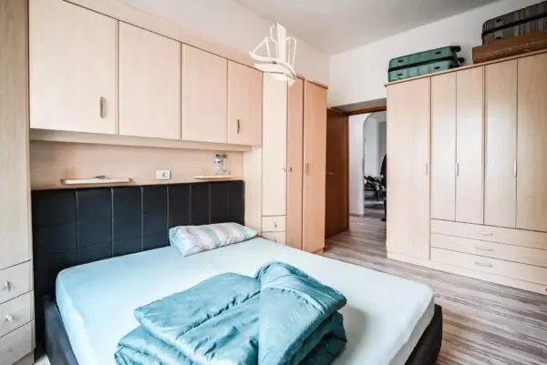 Appartamento Bolzano