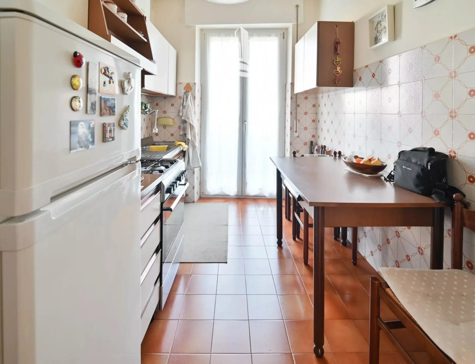 Immagine per Appartamento in vendita a Bolzano