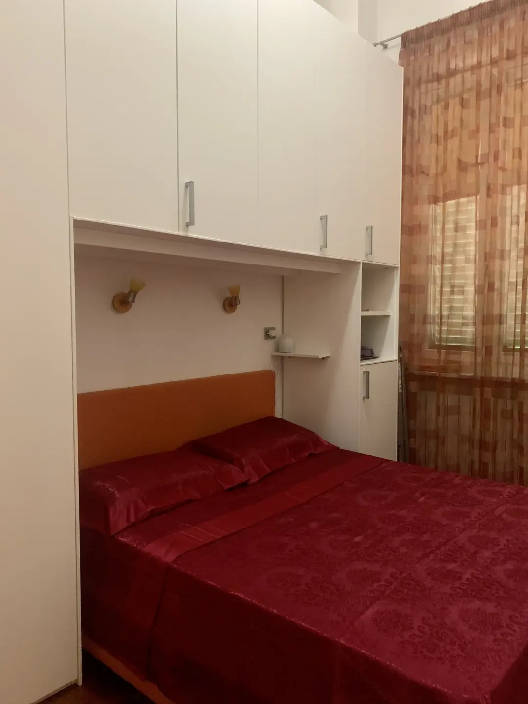 Immagine per Bilocale in affitto a Livorno via Ricasoli