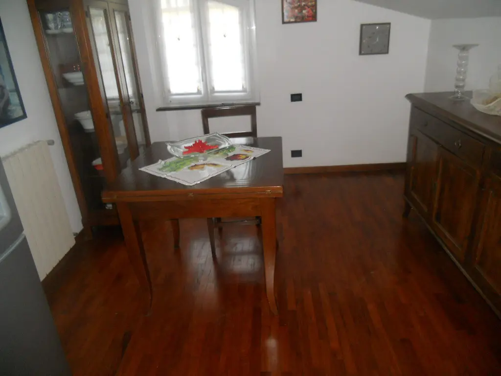 Immagine per Villa in vendita a Castelnuovo Magra via Dei Pini 40