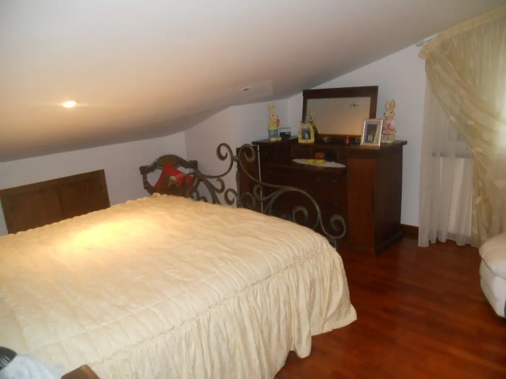 Immagine per Villa in vendita a Castelnuovo Magra via Dei Pini 40