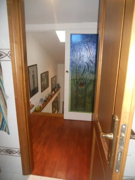 Villa via Dei Pini 40, Castelnuovo Magra