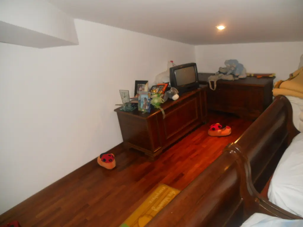 Immagine per Villa in vendita a Castelnuovo Magra via Dei Pini 40