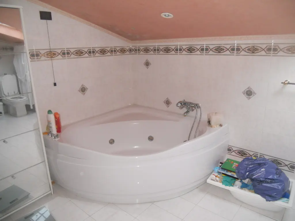 Immagine per Villa in vendita a Castelnuovo Magra via Dei Pini 40