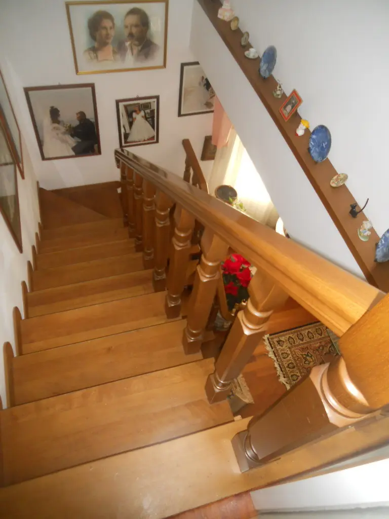 Immagine per Villa in vendita a Castelnuovo Magra via Dei Pini 40