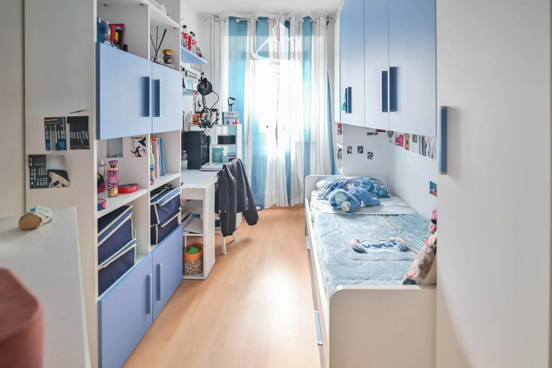 Immagine per Appartamento in vendita a Terlano
