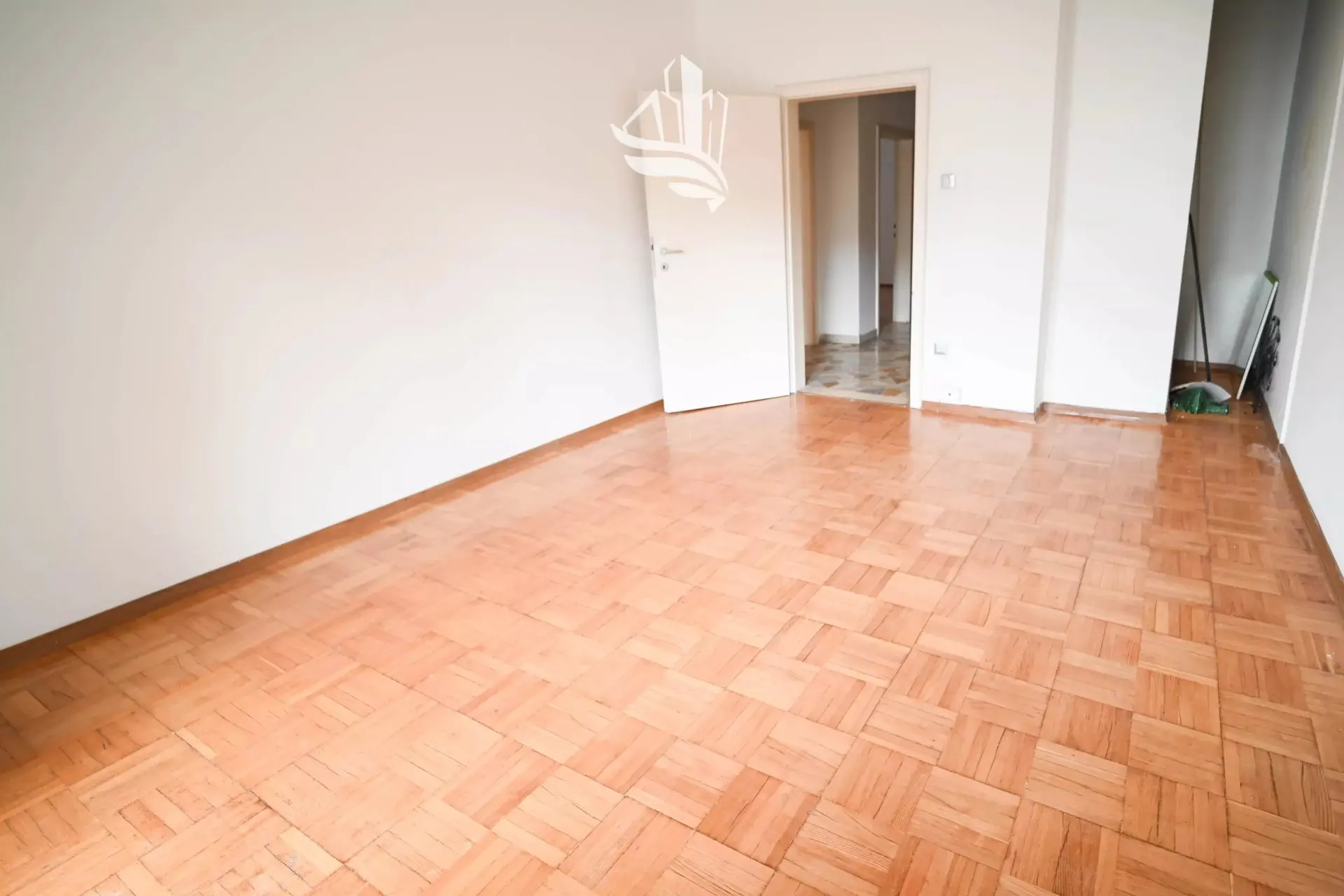 Immagine per Appartamento in vendita a Merano