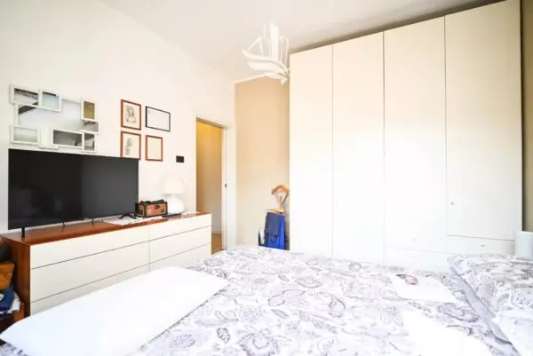 Immagine per Appartamento in vendita a Bolzano