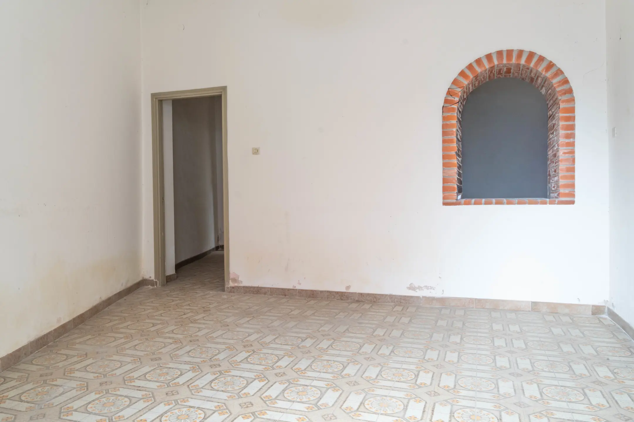 Immagine per Villa trifamiliare in vendita a San Sperate via Roma
