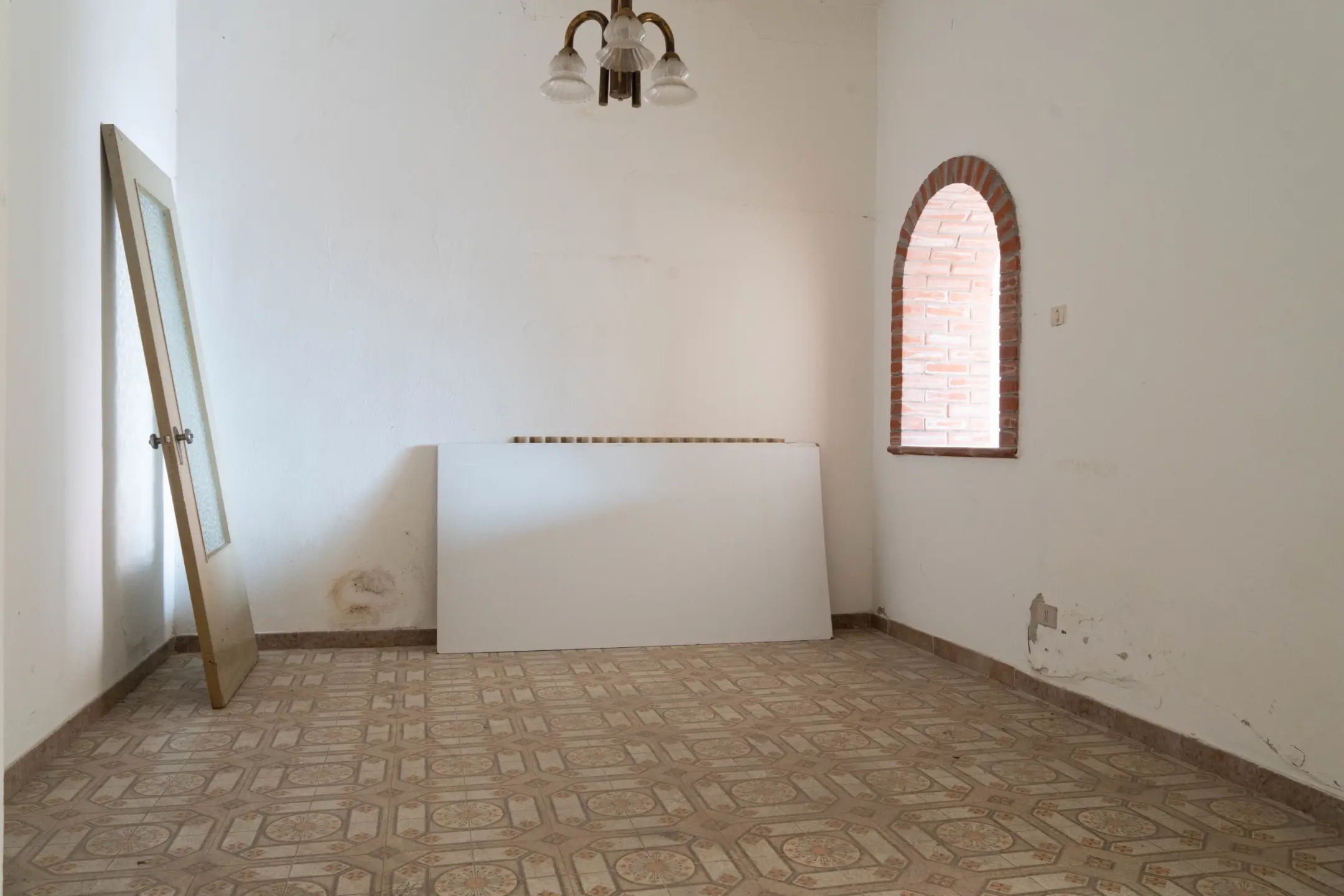 Immagine per Villa trifamiliare in vendita a San Sperate via Roma