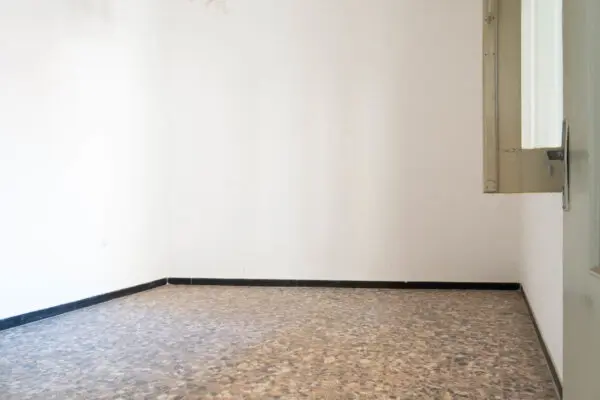 Villa Trifamiliare via Roma, San Sperate