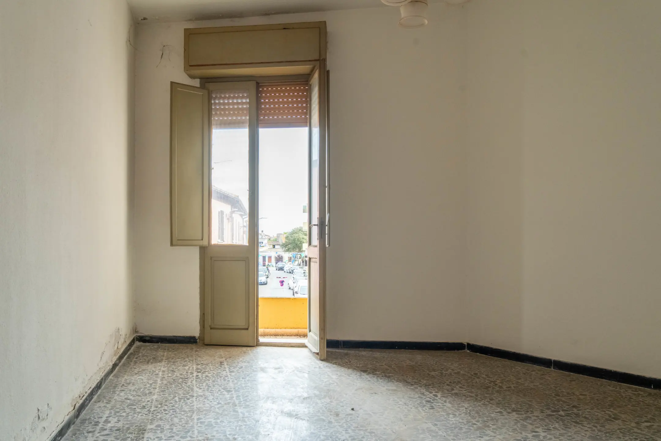 Immagine per Villa trifamiliare in vendita a San Sperate via Roma