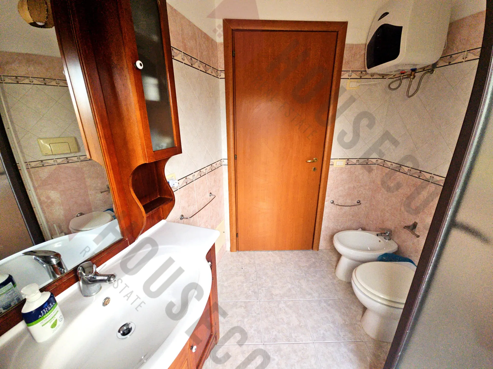 Immagine per Monolocale in vendita a Maracalagonis 1
