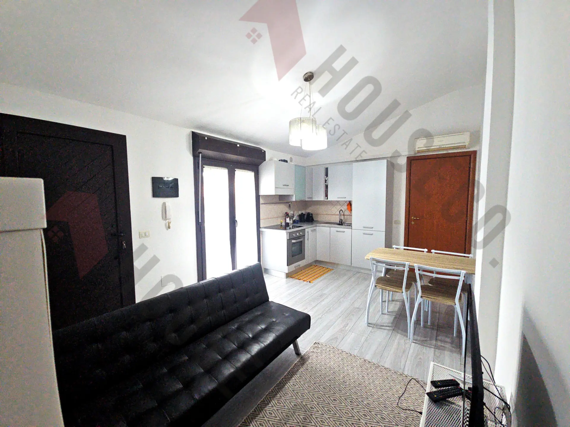 Immagine per Monolocale in vendita a Maracalagonis 1