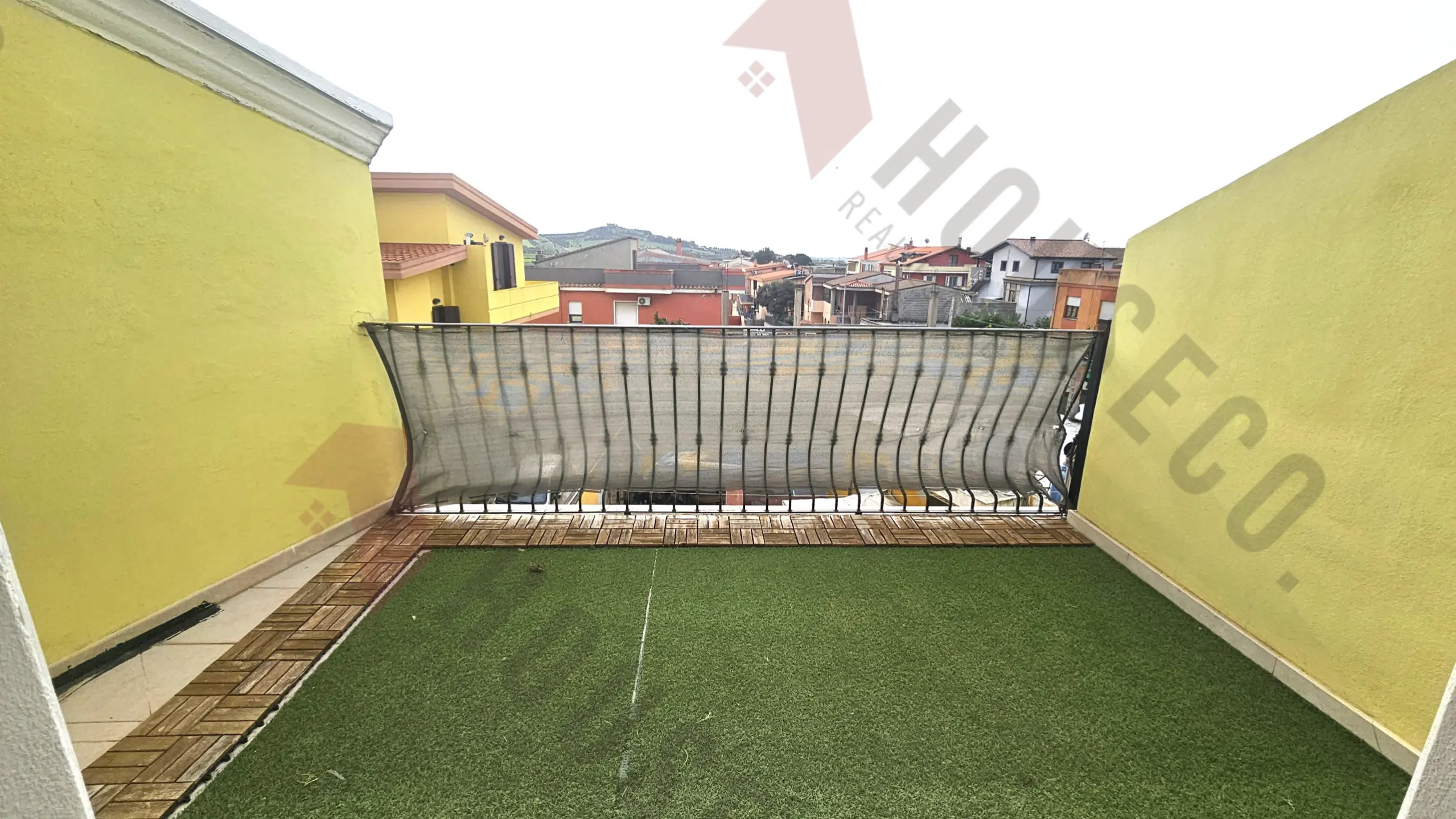 Immagine per Monolocale in vendita a Maracalagonis 1