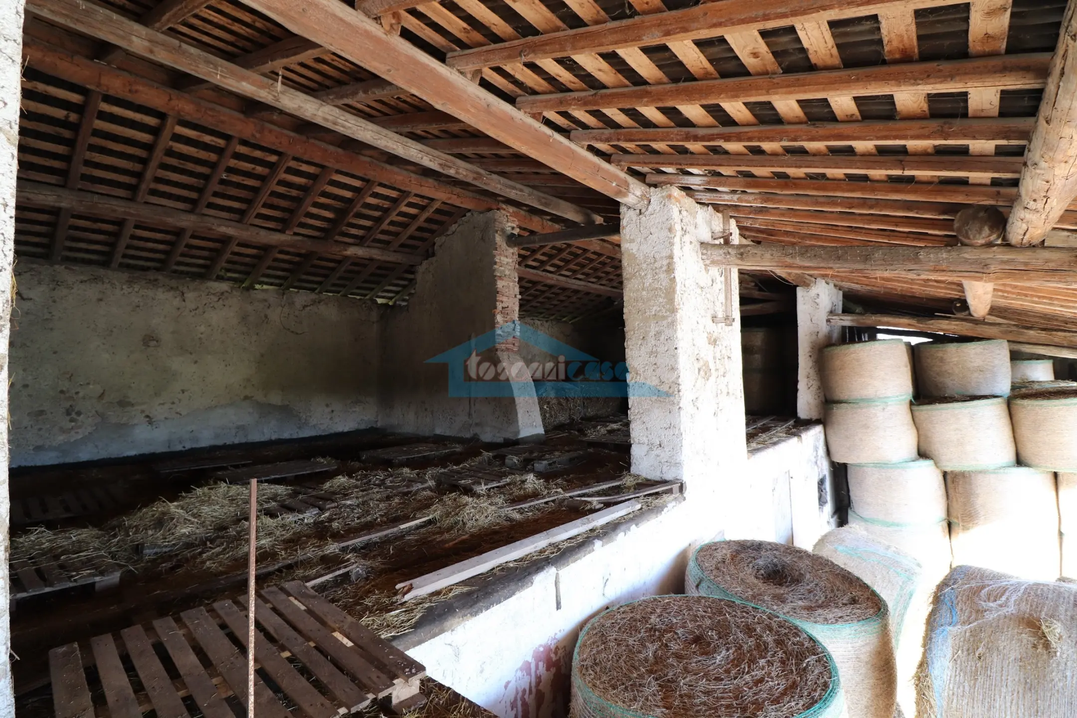 Immagine per Casale in vendita a Palazzolo sull'Oglio via Venezia 26