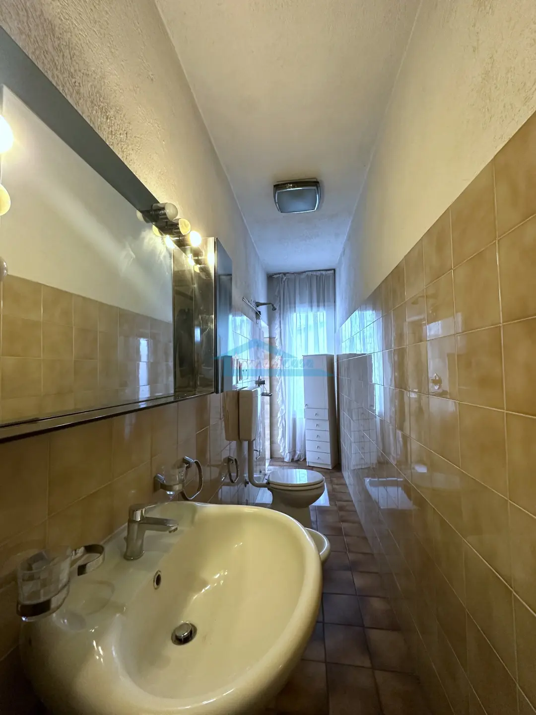 Immagine per Villa trifamiliare in vendita a Adro via Provinciale