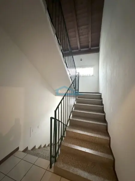 Villa Trifamiliare via Provinciale, Adro