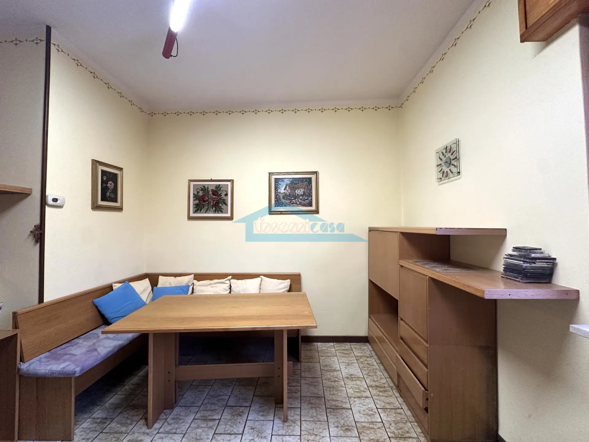 Immagine per Villa trifamiliare in vendita a Adro via Provinciale
