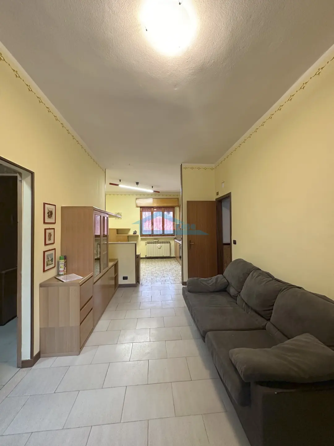 Immagine per Villa trifamiliare in vendita a Adro via Provinciale