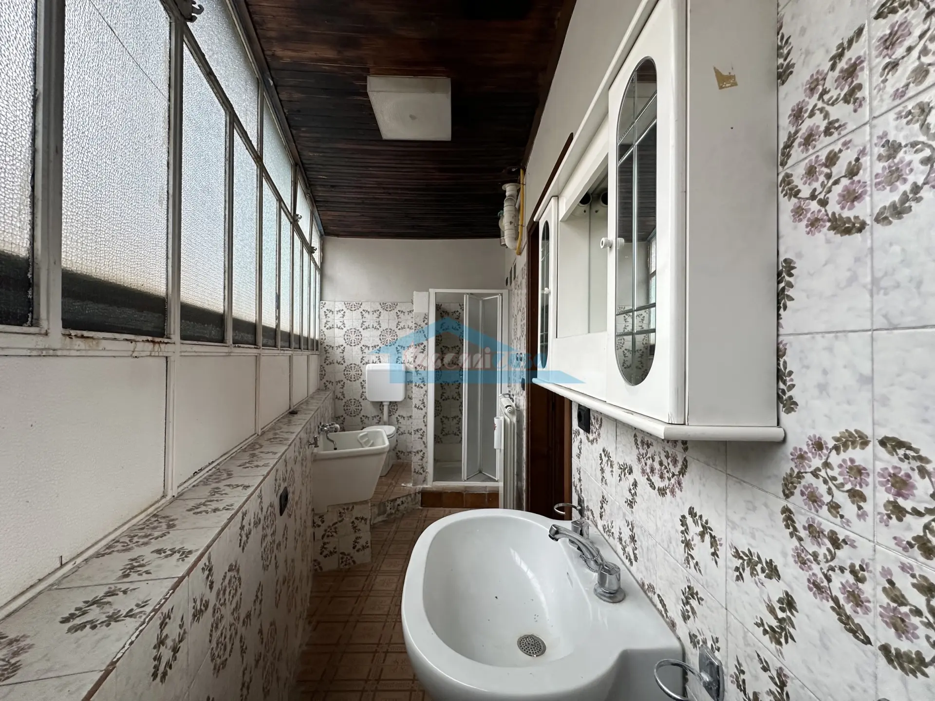 Immagine per Villa trifamiliare in vendita a Adro via Provinciale
