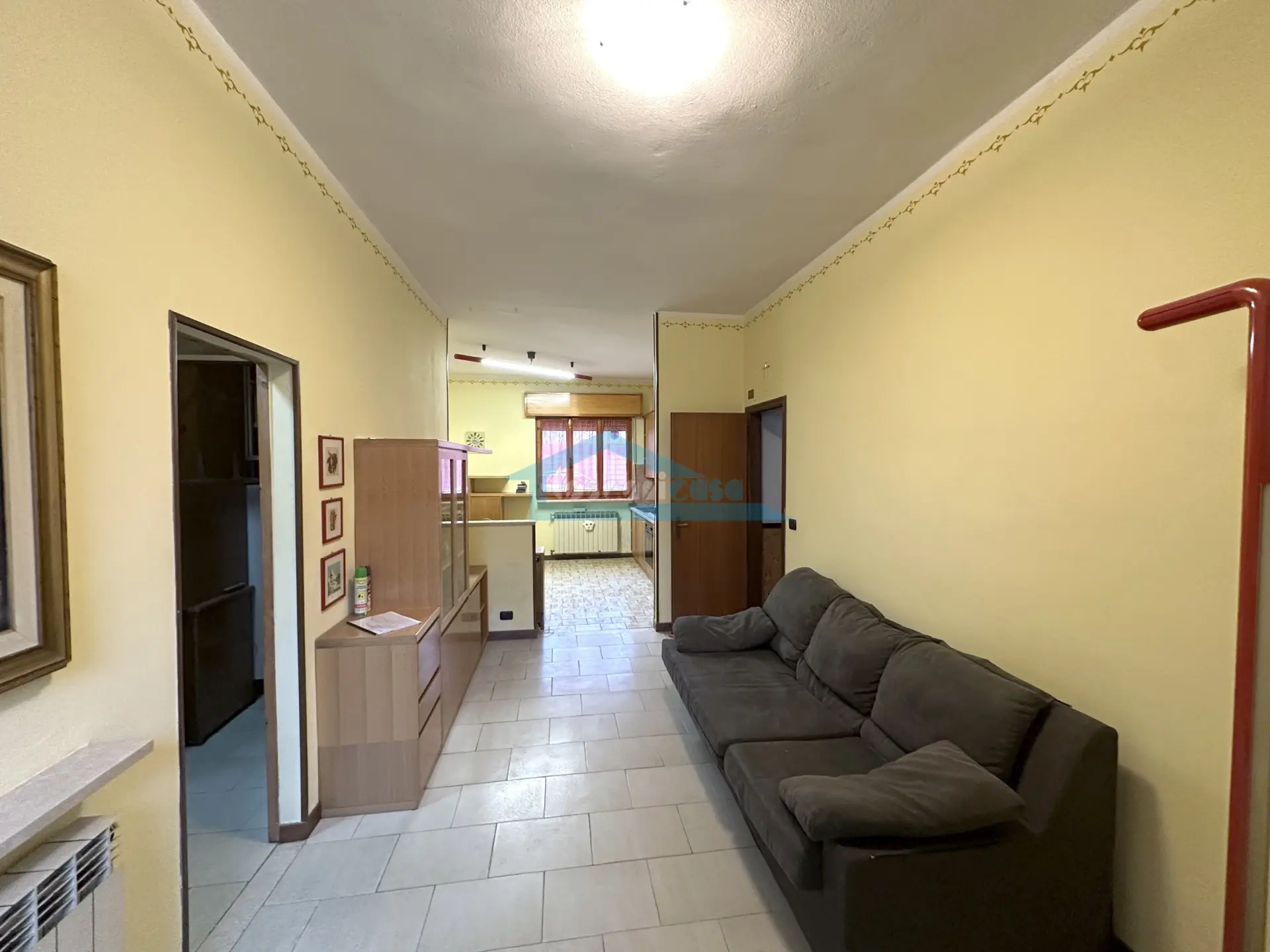 Immagine per Villa trifamiliare in vendita a Adro via Provinciale