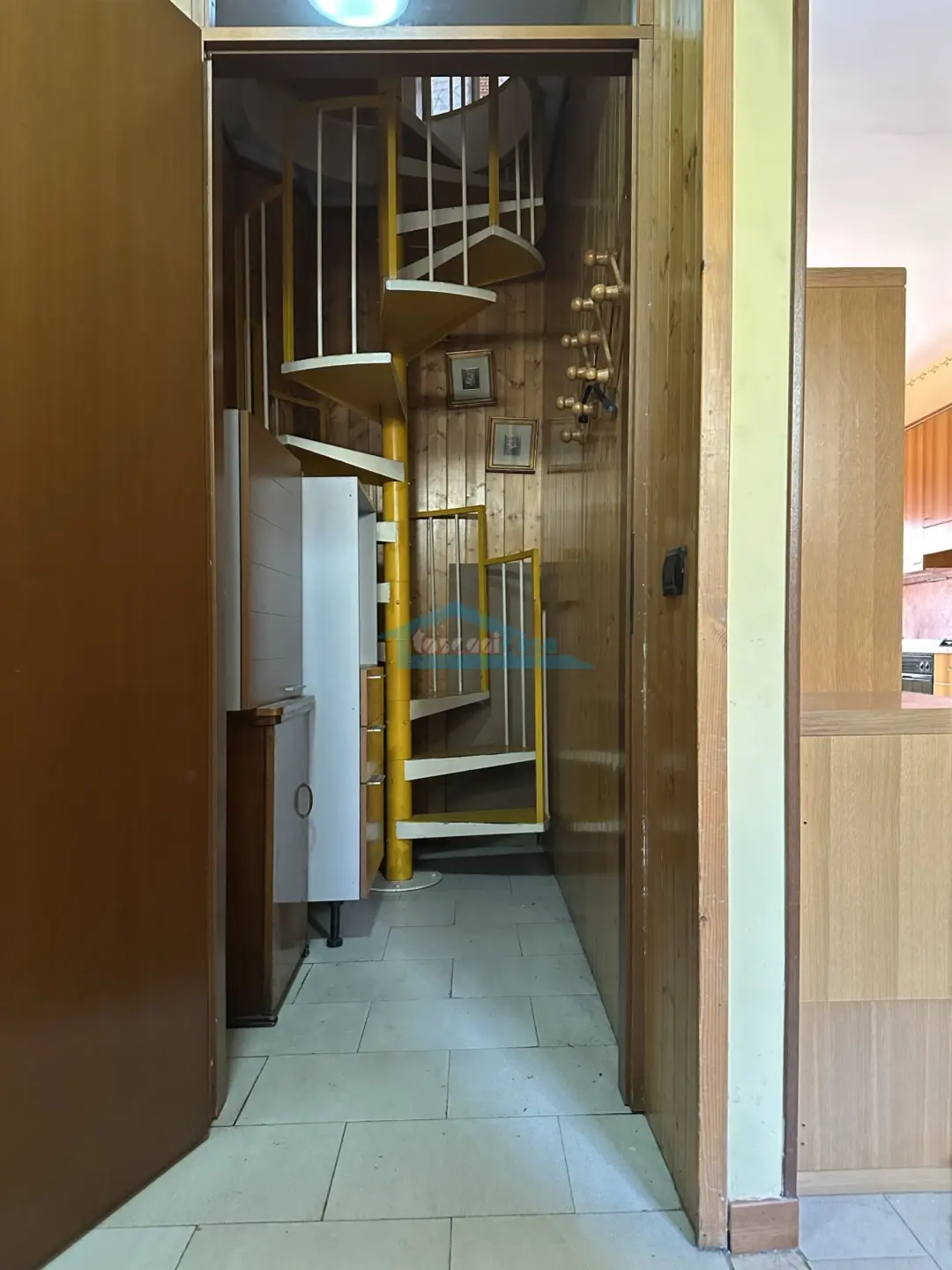 Immagine per Villa trifamiliare in vendita a Adro via Provinciale