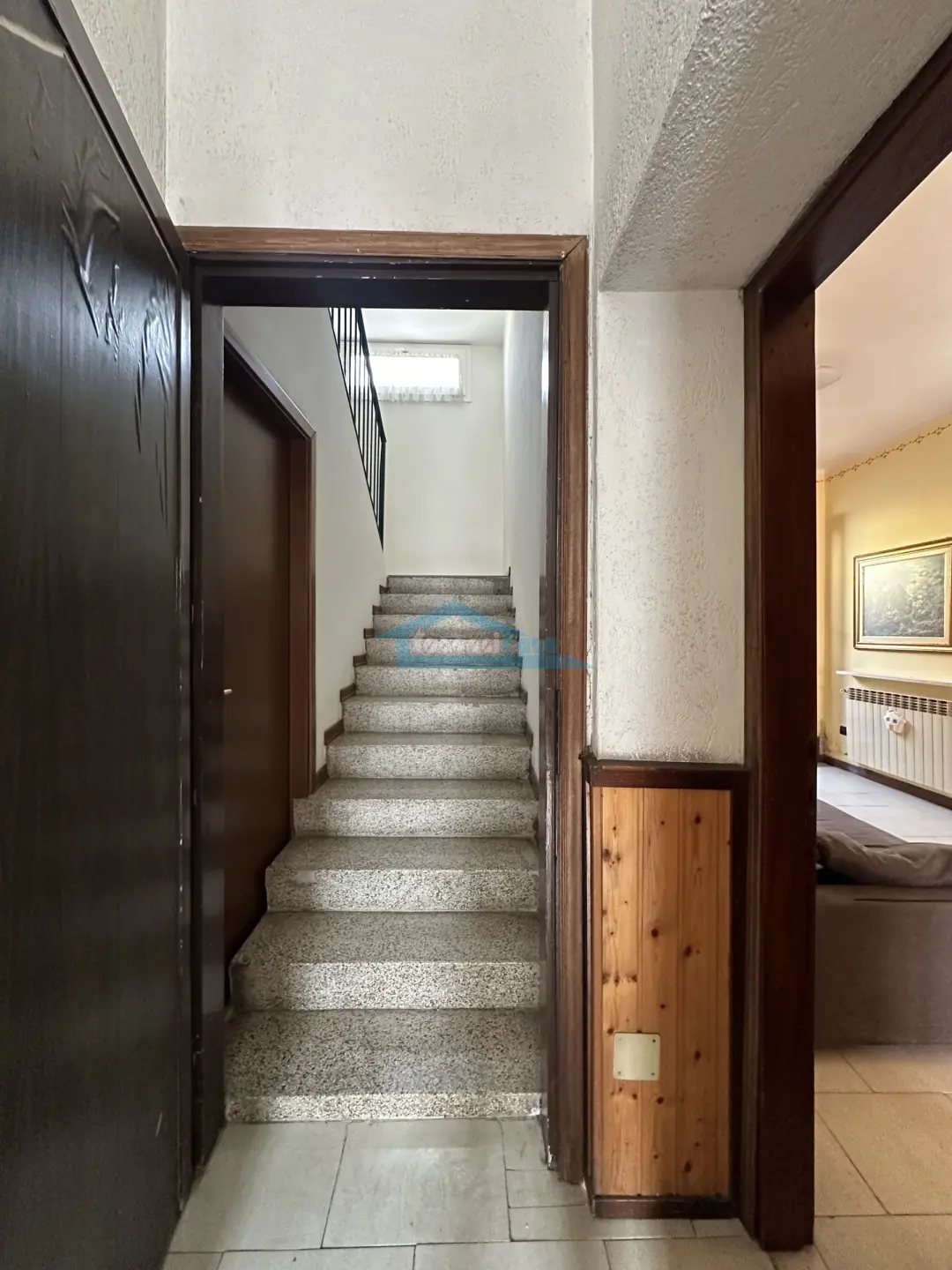 Immagine per Villa trifamiliare in vendita a Adro via Provinciale