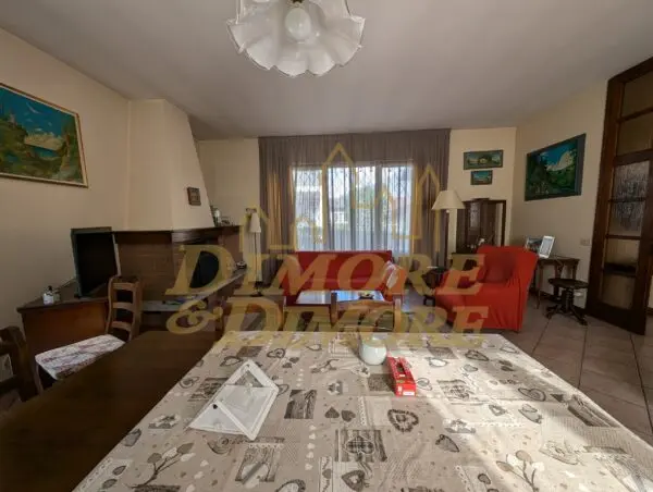 Villa via Alla Piana 84, Cannobio