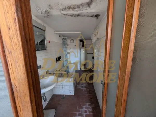 Villa Trifamiliare via Fratelli Borghini 8, Anzola D'Ossola