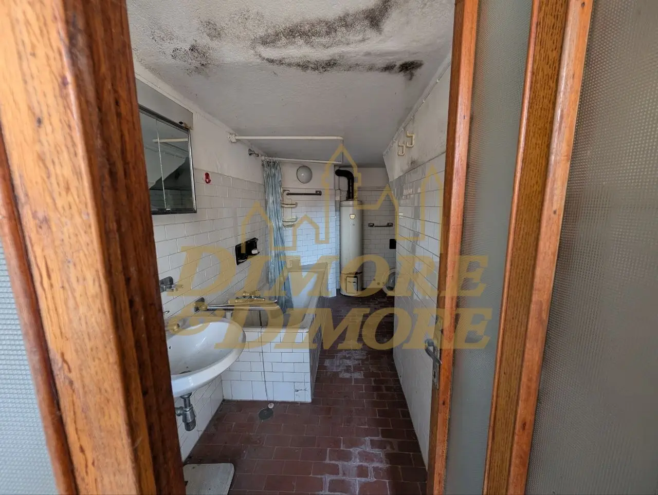 Immagine per Villa trifamiliare in vendita a Anzola d'Ossola via Fratelli Borghini 8