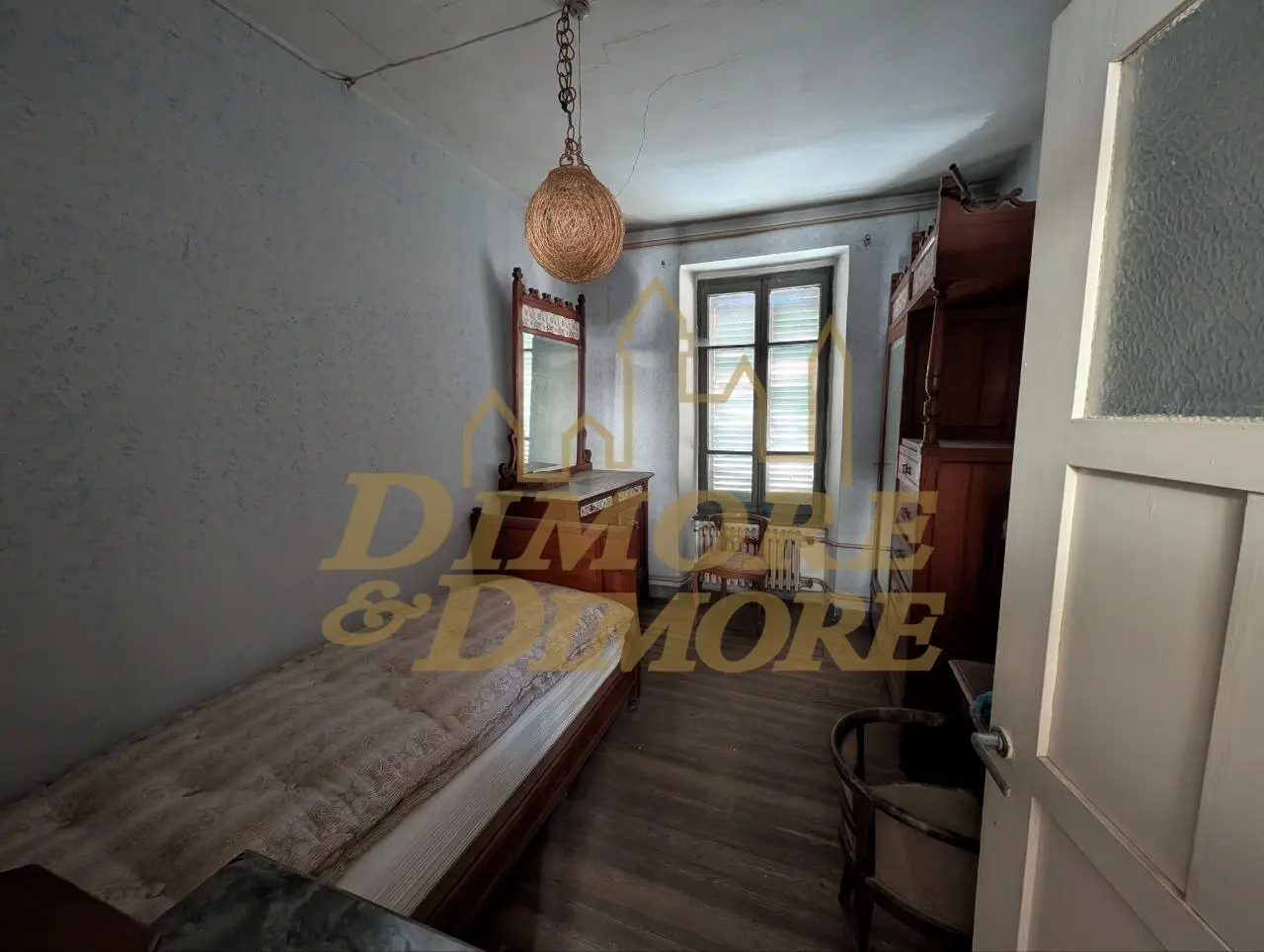 Immagine per Villa trifamiliare in vendita a Anzola d'Ossola via Fratelli Borghini 8