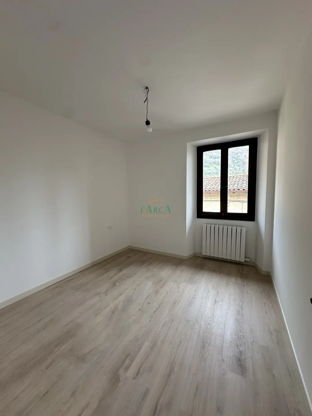 Immagine per Bilocale in vendita a Marone via Vesto 11