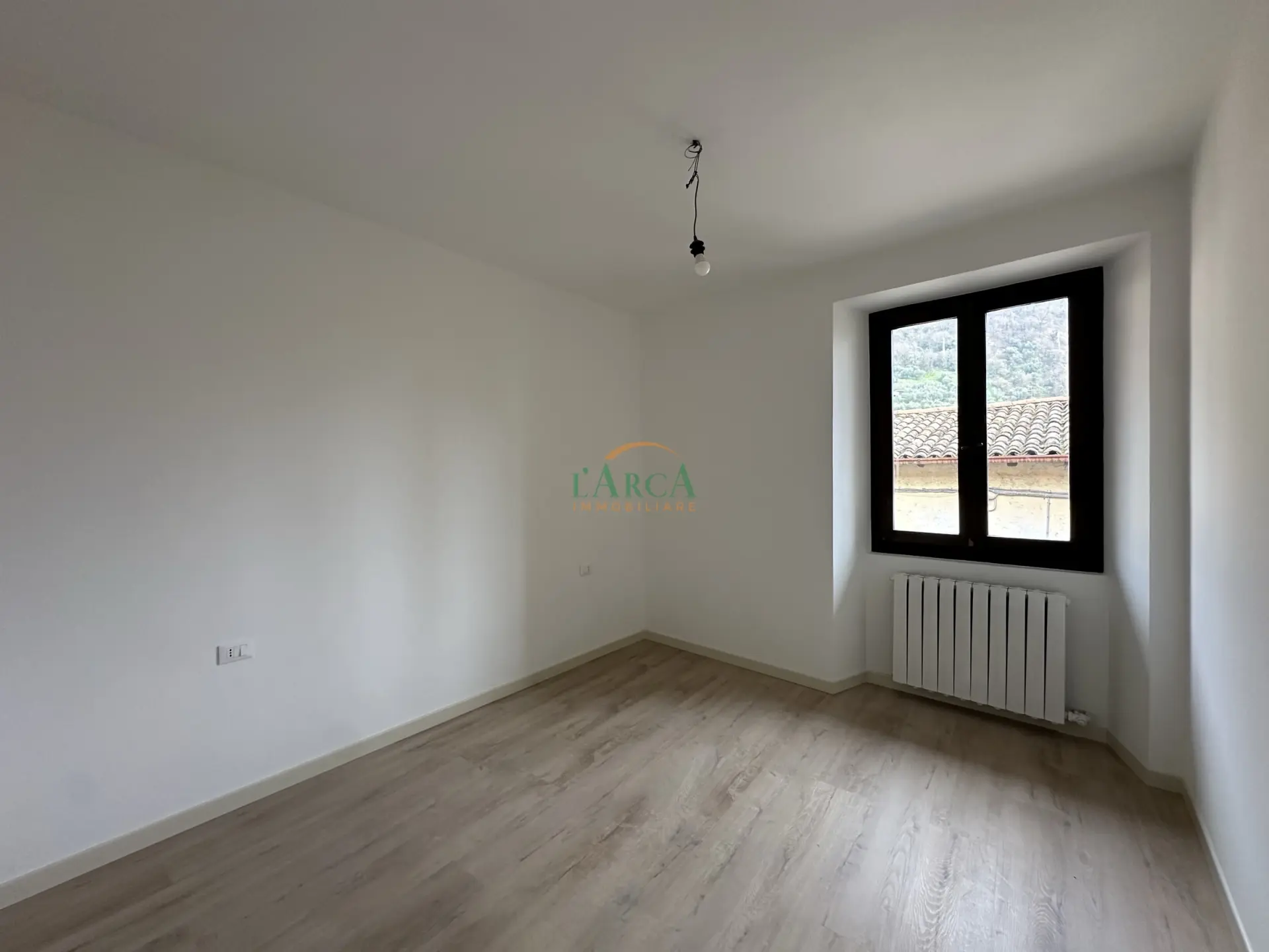 Immagine per Bilocale in vendita a Marone via Vesto 11