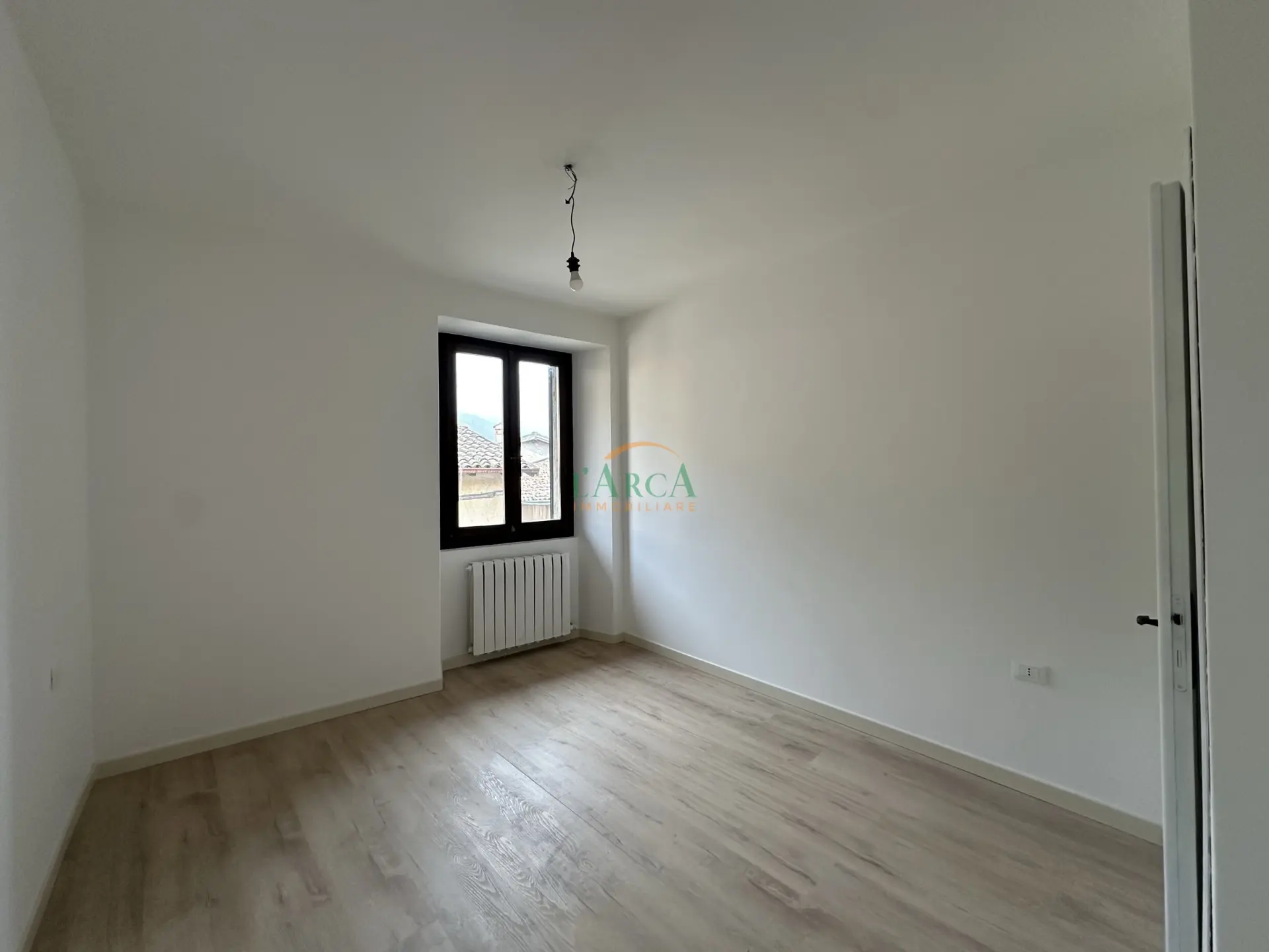 Immagine per Bilocale in vendita a Marone via Vesto 11