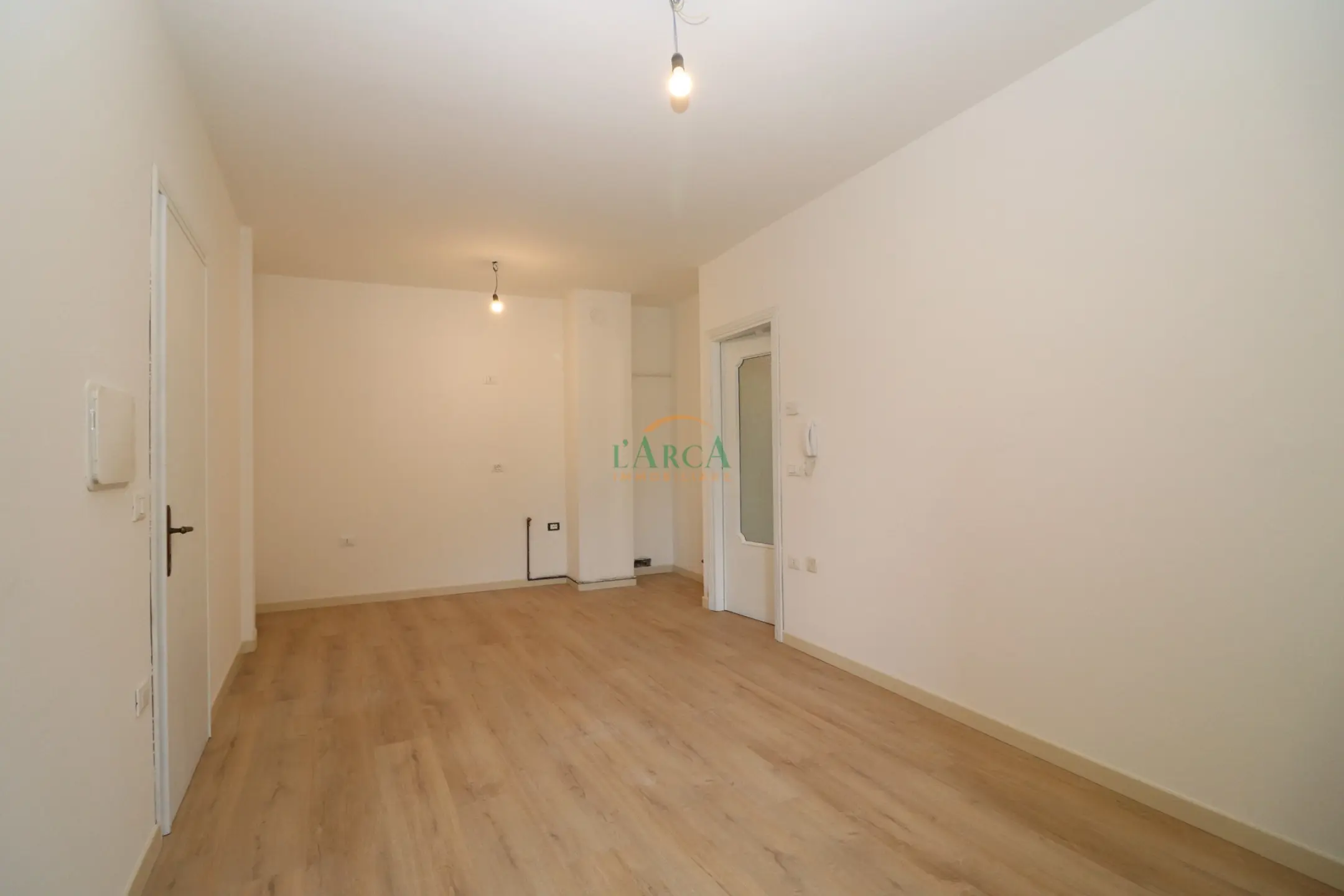 Immagine per Bilocale in vendita a Marone via Vesto 11