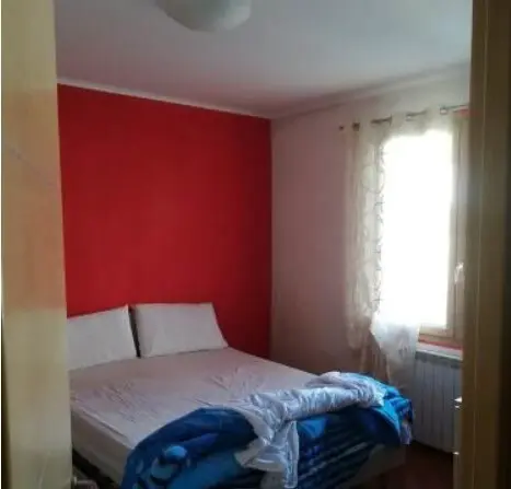 Quadrilocale via Gianchette 14, Ventimiglia