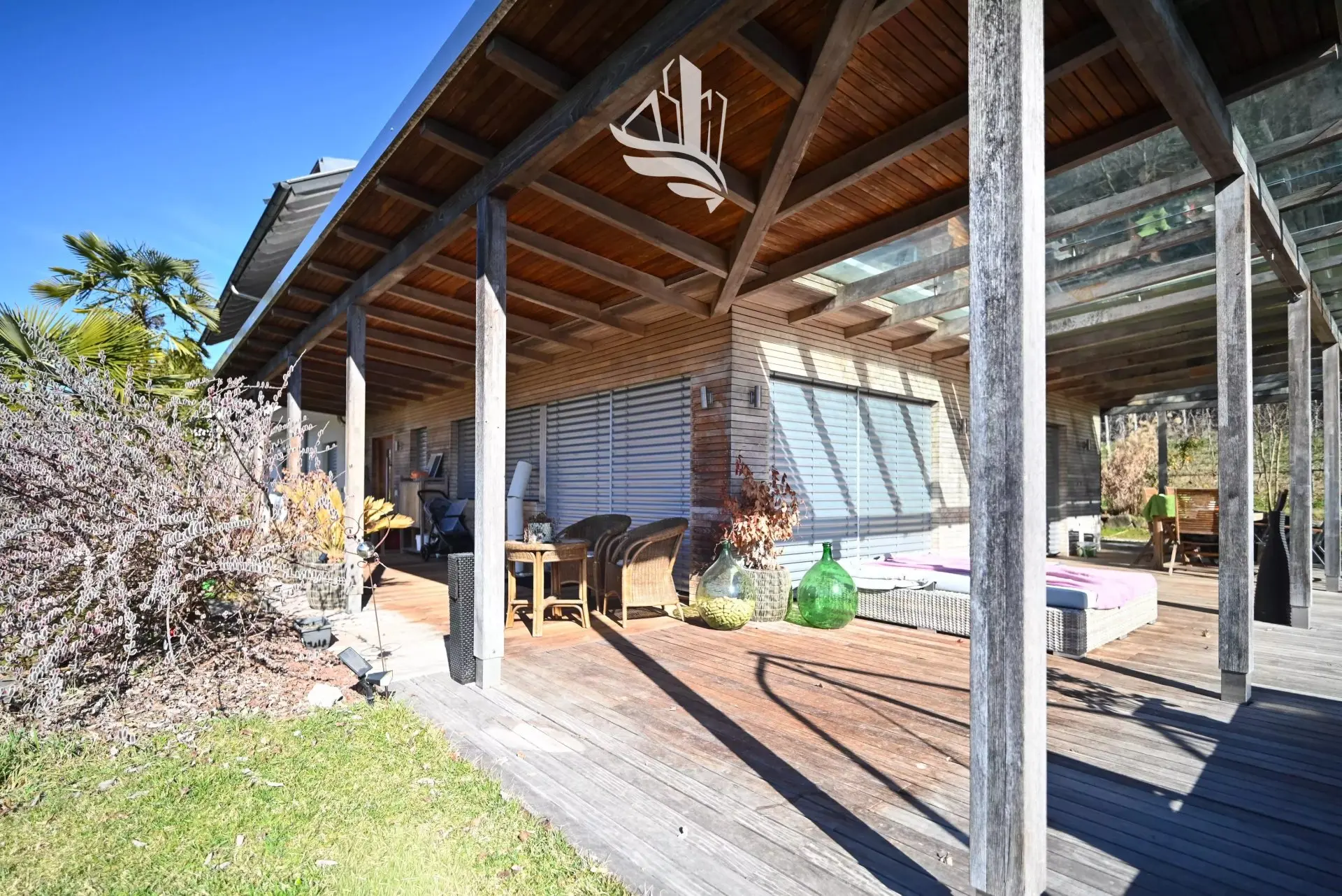 Immagine per Cascina in vendita a Laives