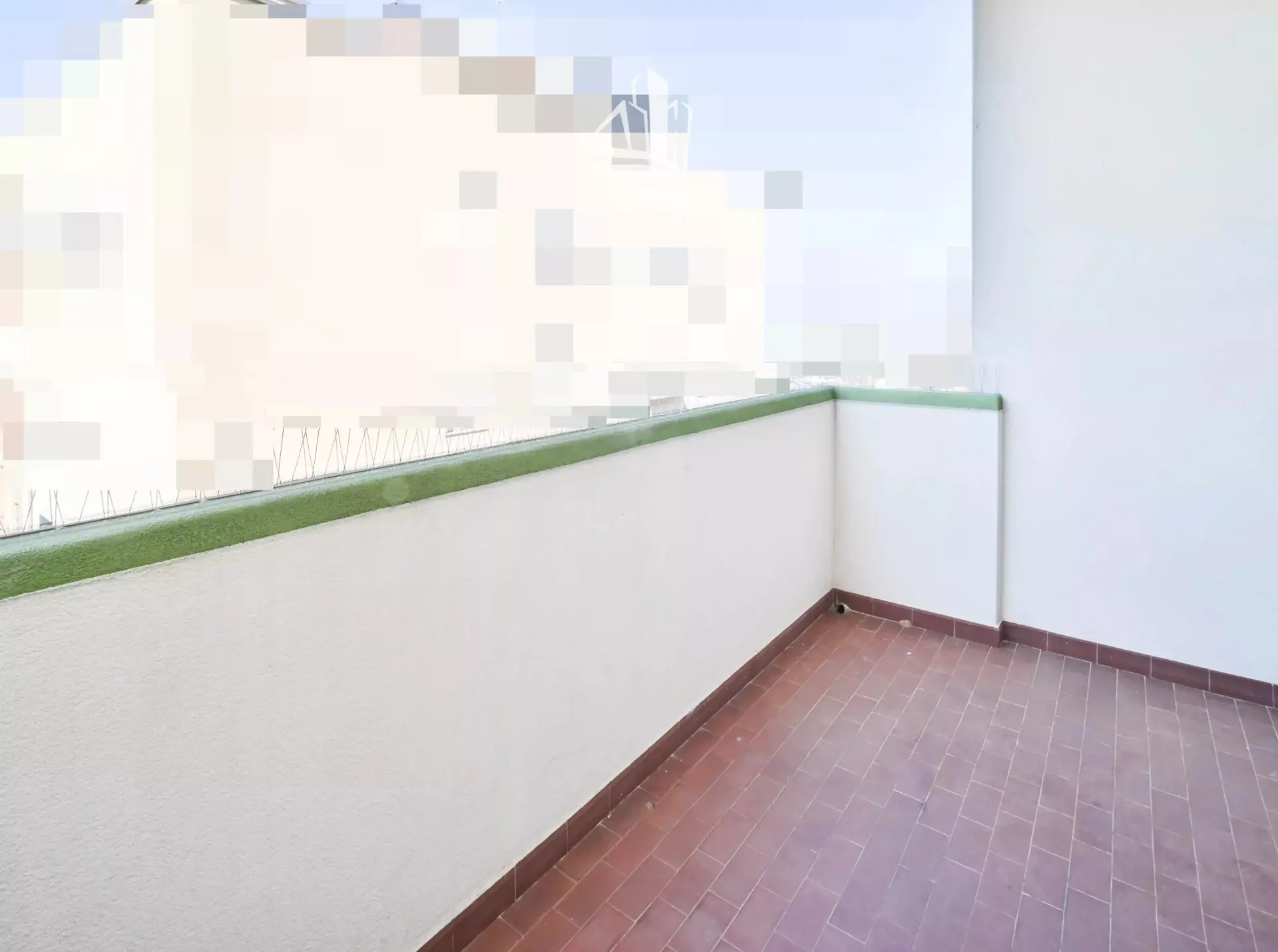 Immagine per Appartamento in vendita a Laives
