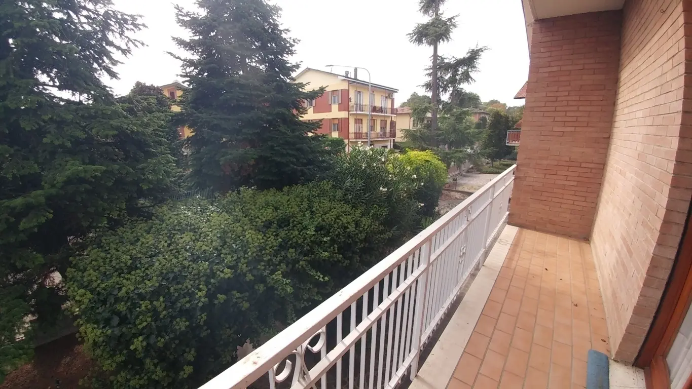 Immagine per Porzione di casa in vendita a Spilamberto via Medicine 791
